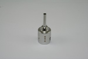 HAKKO NOZZLE,SINGLE,4.0mm,FR-811/810B/810